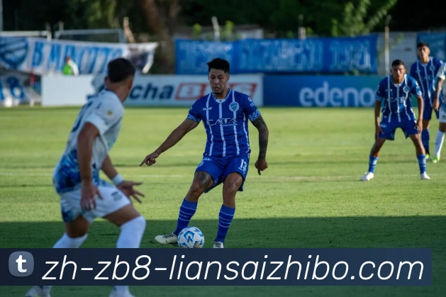 数据防护可视化